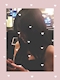 プロフィール写真1・のぞみ｜mrs.J 名駅東・ミセスジェイ メイエキヒガシ - 名古屋 名駅の熟女パブ/熟女キャバクラ