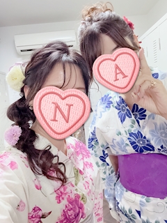 プロフィール写真2・のぞみ｜mrs.J 名駅東・ミセスジェイ メイエキヒガシ - 名古屋 名駅の熟女パブ/熟女キャバクラ