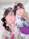 プロフィール写真2・のぞみ｜mrs.J 名駅東・ミセスジェイ メイエキヒガシ - 名古屋 名駅の熟女パブ/熟女キャバクラ