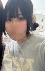 みらい