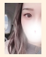きらり
