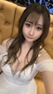 プロフィール写真3・雅|club HAW・ハウ - 広島市(流川)のラウンジ/クラブ