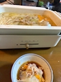新着ブログ ひさびさのブログ　金曜日！