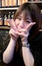 プロフィール写真1・アル中　さおり｜club HAW・ハウ - 広島市（流川）のラウンジ/クラブ