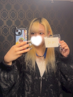 プロフィール写真1・みお_元カノんち|元カノんち・モトカノンチ - 藤沢のガールズバー