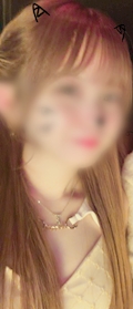 女の子の名前
