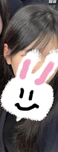女の子の名前