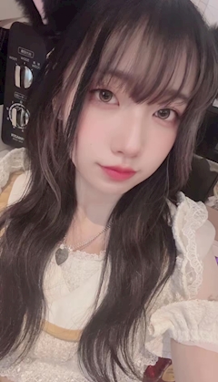 プロフィール写真2・なな🐈⬛あんど&ねこ池袋|あんど&ねこ・アンドネコ - 池袋東口のコンカフェ