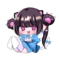 なな🐈‍⬛あんど＆ねこ池袋