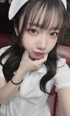 プロフィール写真3・なな🐈⬛あんど&ねこ池袋|あんど&ねこ・アンドネコ - 池袋東口のコンカフェ