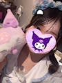 さな🐈⬛あんど&ねこ池袋