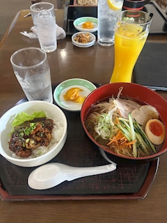 そら