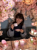 女の子の名前