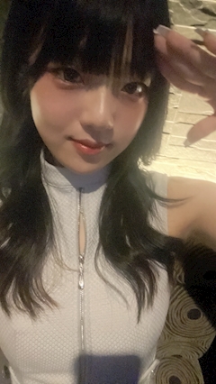 プロフィール写真1・すず【ATHENA】｜GIRL’S BAR LOUNGE ATHENA・アテナ - 船橋のガールズバー