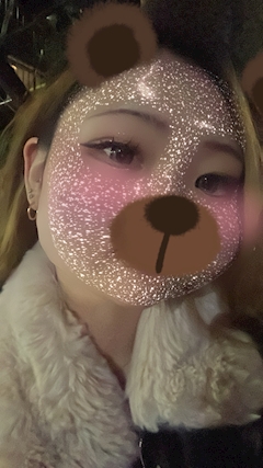 プロフィール写真2・ひかり｜PINKY・ピンキー - 本八幡のガールズバー