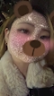 プロフィール写真2・ひかり｜PINKY・ピンキー - 本八幡のガールズバー