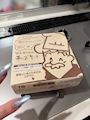 chiko