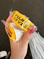 chiko
