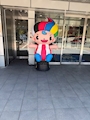 chiko