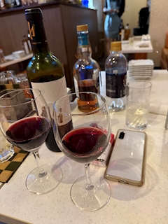 プロフィール写真13・🌟キラ🌿🌟✨✨✨｜GROUND ZERO・グラウンドゼロ - 堂山のスナック