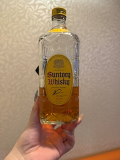 プロフィール写真9・🌟キラ🌿🌟✨✨✨｜GROUND ZERO・グラウンドゼロ - 堂山のスナック