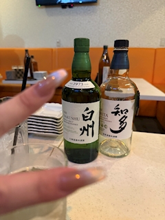 プロフィール写真8・🌟キラ🌿🌟✨✨✨｜GROUND ZERO・グラウンドゼロ - 堂山のスナック