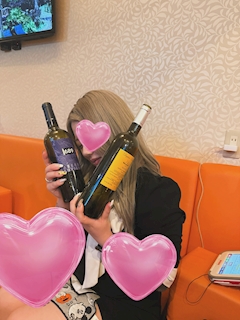 プロフィール写真3・🌟キラ🌿🌟✨✨✨｜GROUND ZERO・グラウンドゼロ - 堂山のスナック