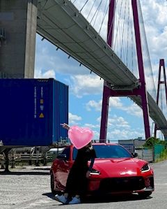 プロフィール写真16・🌟キラ🌿🌟✨✨✨｜GROUND ZERO・グラウンドゼロ - 堂山のスナック