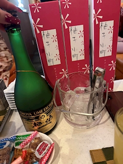 プロフィール写真14・🌟キラ🌿🌟✨✨✨｜GROUND ZERO・グラウンドゼロ - 堂山のスナック