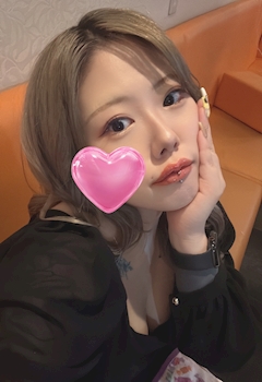 プロフィール写真2・🌟キラ🌿🌟✨✨✨｜GROUND ZERO・グラウンドゼロ - 堂山のスナック