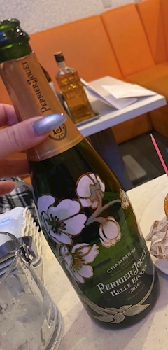 プロフィール写真4・🌟キラ🌿🌟✨✨✨｜GROUND ZERO・グラウンドゼロ - 堂山のスナック