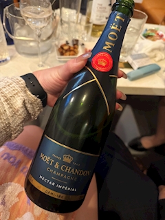 プロフィール写真6・🌟キラ🌿🌟✨✨✨｜GROUND ZERO・グラウンドゼロ - 堂山のスナック