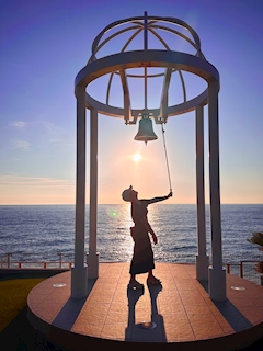 プロフィール写真15・🌟キラ🌿🌟✨✨✨｜GROUND ZERO・グラウンドゼロ - 堂山のスナック