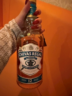 プロフィール写真10・🌟キラ🌿🌟✨✨✨｜GROUND ZERO・グラウンドゼロ - 堂山のスナック