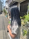 プロフィール写真3・ソラ🌿｜GROUND ZERO・グラウンドゼロ - 堂山町のスナック