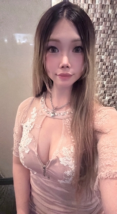 モモカ
