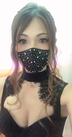 プロフィール写真10・モモカ|NEW CLUB Labo・ラボ - 堂山町のスナック