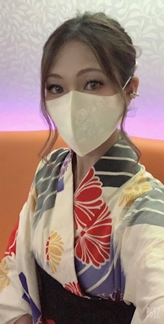 プロフィール写真11・モモカ|NEW CLUB Labo・ラボ - 堂山町のスナック