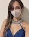 プロフィール写真6・モモカ|NEW CLUB Labo・ラボ - 堂山町のスナック