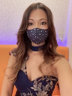 プロフィール写真8・モモカ|NEW CLUB Labo・ラボ - 堂山町のスナック