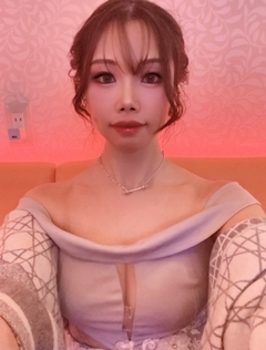 プロフィール写真5・モモカ|NEW CLUB Labo・ラボ - 堂山町のスナック