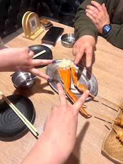 まなつ🧸
