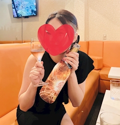 プロフィール写真7・まなつ🧸｜NEW CLUB Labo・ラボ - 梅田のスナック