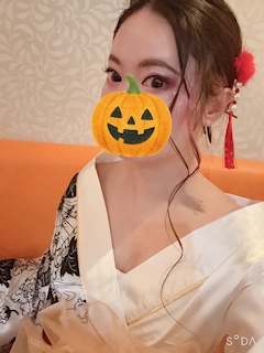 プロフィール写真6・まなつ🧸｜NEW CLUB Labo・ラボ - 梅田のスナック