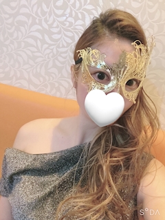 プロフィール写真2・まなつ🧸｜NEW CLUB Labo・ラボ - 梅田のスナック