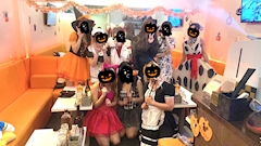 プロフィール写真3・まなつ🧸｜NEW CLUB Labo・ラボ - 梅田のスナック