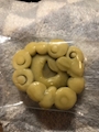 chiko
