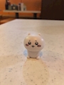 chiko