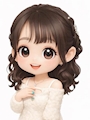 エマ