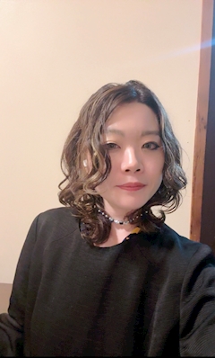 プロフィール写真3・ユミカ|NEW CLUB Labo・ラボ - 堂山町のスナック